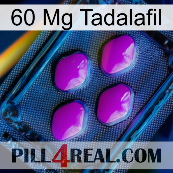 60 Mg Tadalafil 04